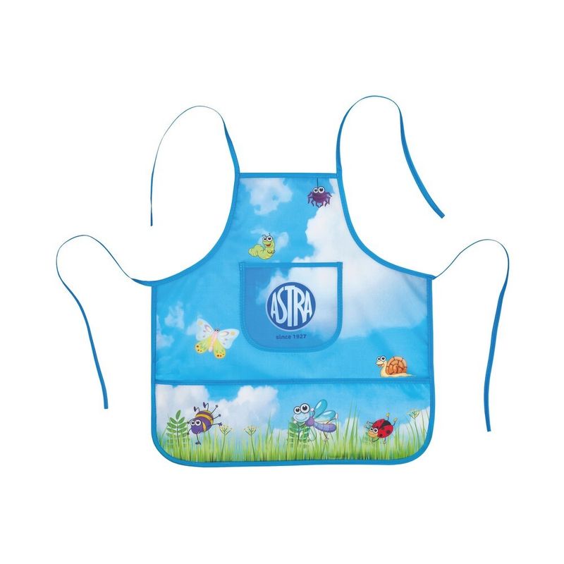 sort-copii-pentru-pictura-masura-s-44-x-45cm-9443885449246.jpg