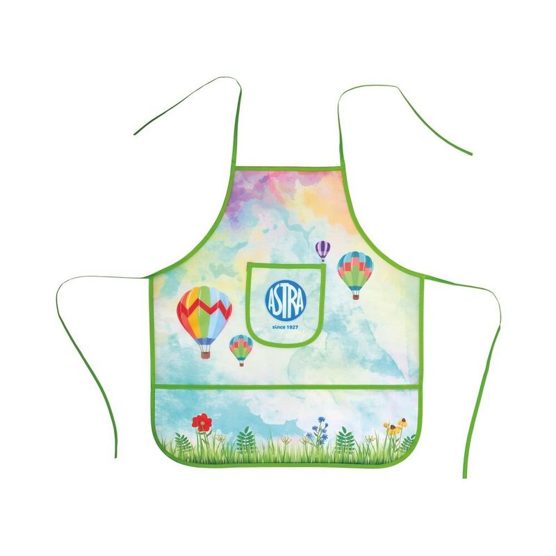 sort-copii-pentru-pictura-masura-m-47-x-55cm-9443848749086.jpg