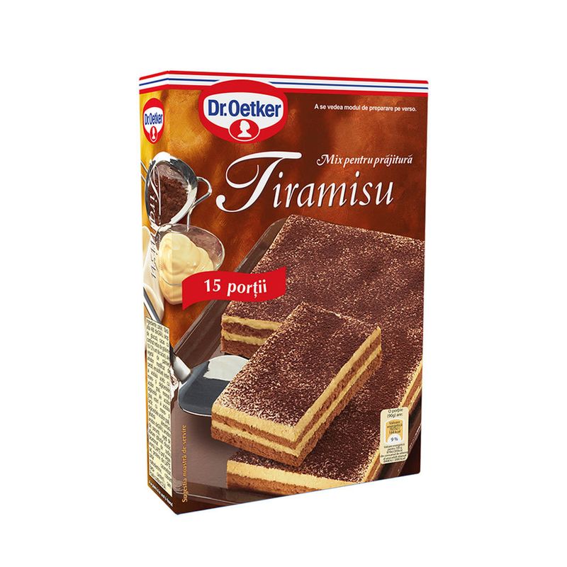 praf-pentru-prajitura-tiramisu-droetker-370-g-8997724258334.jpg