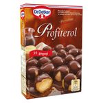 praf-pentru-prajitura-profiterol-droetker-240-g-8950601285662.jpg