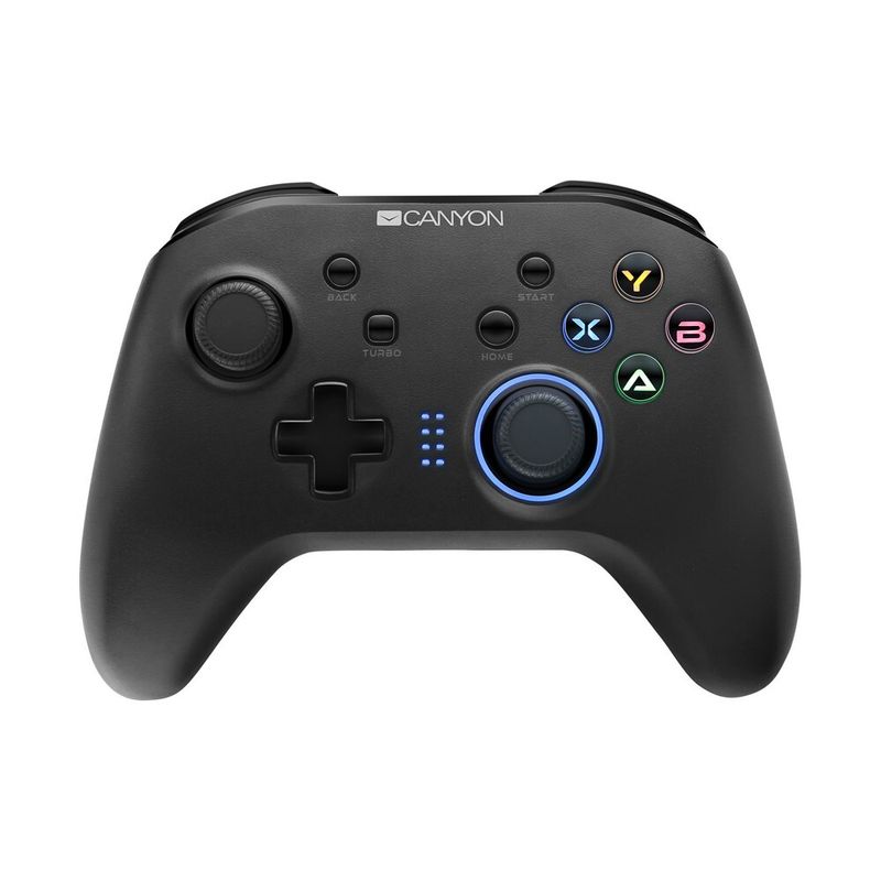 gamepad-wireless-canyon-cnd-gpw3-4-in-1-5291485006389_1_1000x1000.jpg