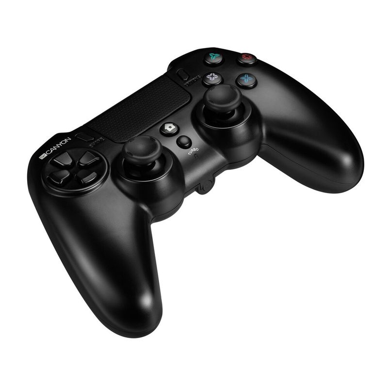 gamepad-wireless-canyon-cnd-gpw5-compatibil-ps4-5291485003678_1_1000x1000.jpg