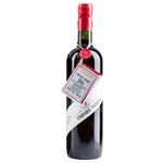vin-comoara-pivnitei-pinot-noir-2004-demisec-075l-8856772345886.jpg