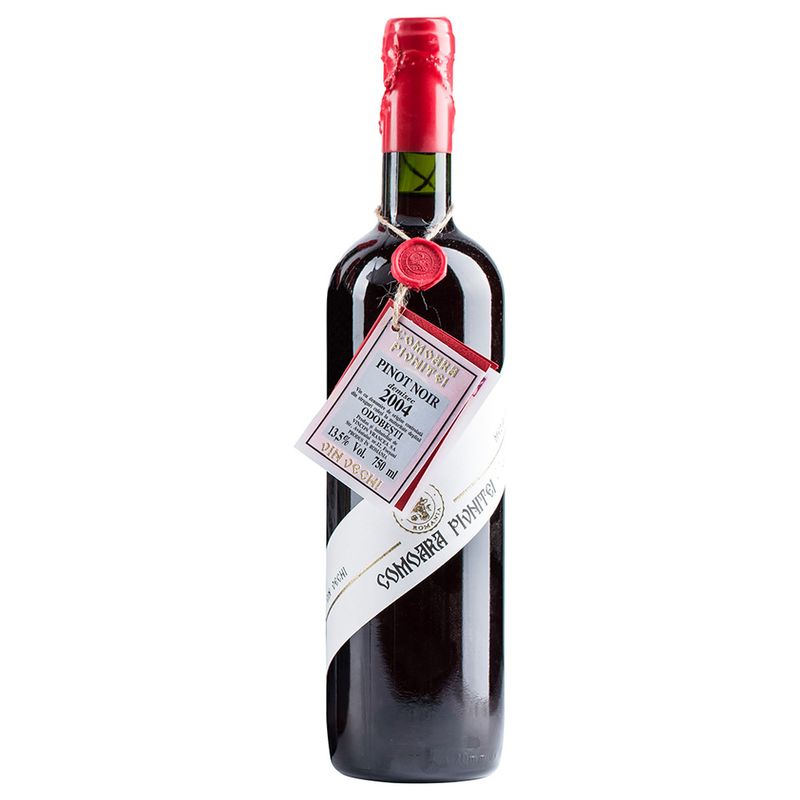vin-comoara-pivnitei-pinot-noir-2004-demisec-075l-8856772345886.jpg