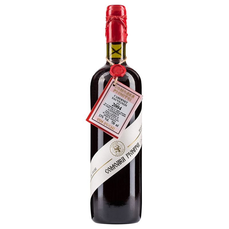 vin-comoara-pivnitei-cabernet-sauvignon-2004-sec-075l-8856769724446.jpg