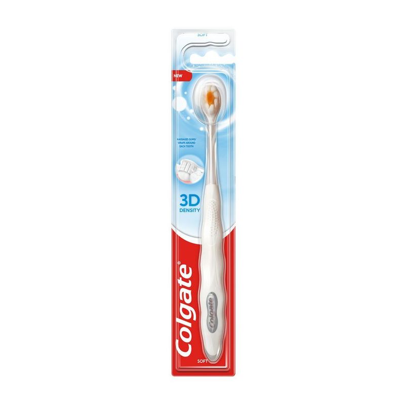 periuta-de-dinti-3d-density-colgate-8718951307117_1_1000x1000.jpg
