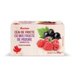 ceai-mix-cu-fructe-de-padure-auchan-plicuri-30g-9431133913118.jpg