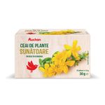 ceai-de-plante-sunatoare-auchan-plicuri-30g-9431134634014.jpg