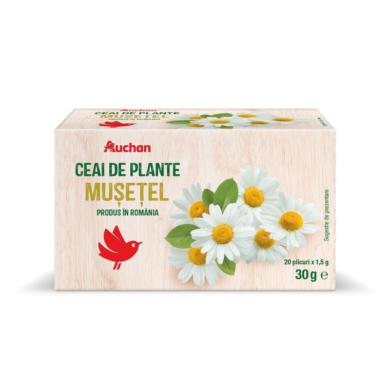 ceai-de-musetel-auchan-plicuri-30g-9431135944734.jpg