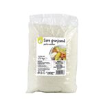 sare-grunjoasa-pentru-muraturi-pouce-1750g-9466783825950.jpg