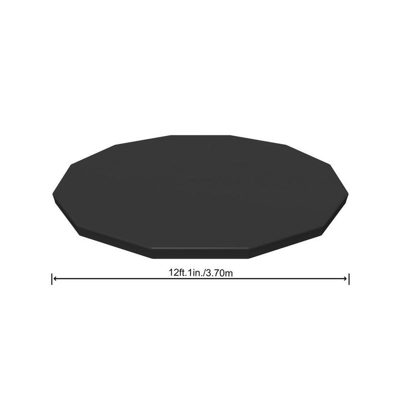 copertina-pentru-piscina-d366cm-6942138951646_1_1000x1000.jpg