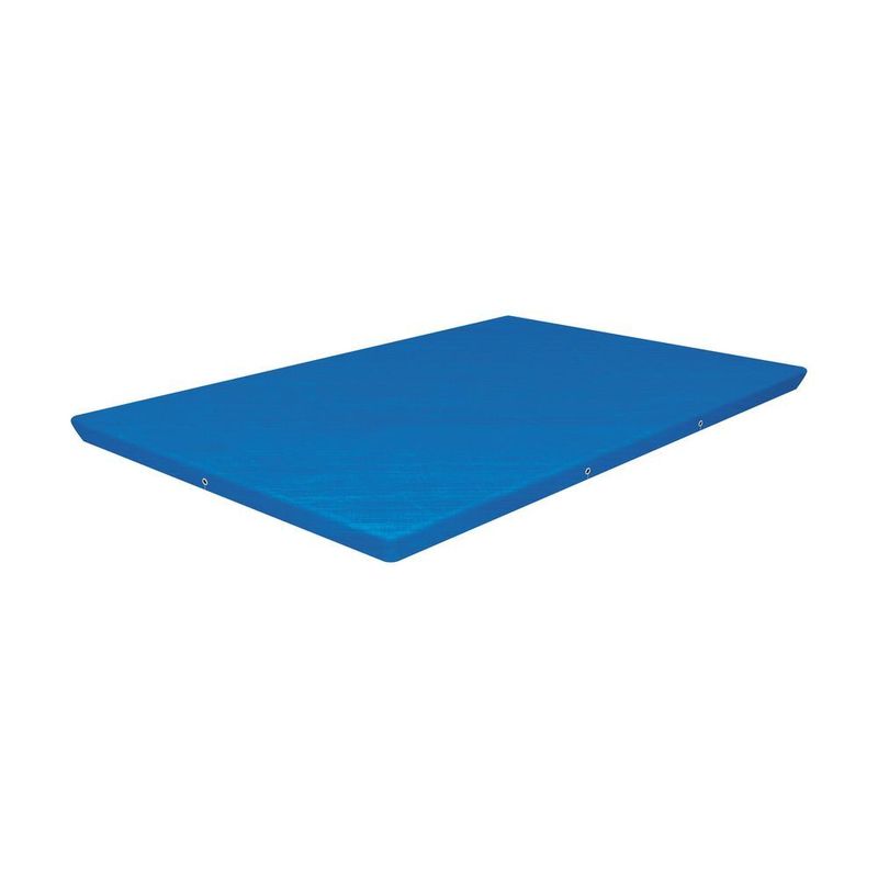 copertina-pentru-piscina-259-x-170-x-61cm-6942138918489_1_1000x1000.jpg