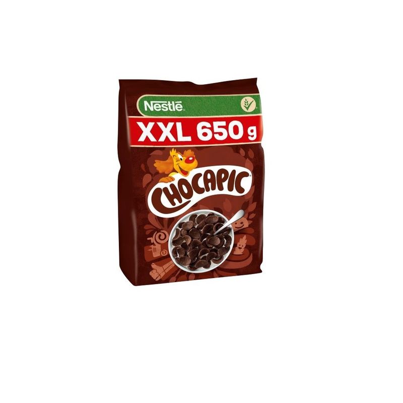cereale-chocapic-650g-9425472716830.jpg