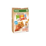cereale-cini-minis-churros-400g-9425476452382.jpg