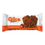 prajitura-casei-alka-cu-gem-de-visine-si-cacao-350g-8865471758366.jpg