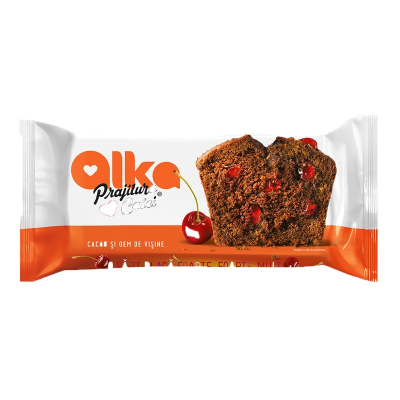 prajitura-casei-alka-cu-gem-de-visine-si-cacao-350g-8865471758366.jpg