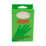 manusi-aspeti-media-din-latex-10-bucati-8830321786910.png
