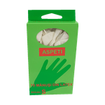 manusi-aspeti-piccolo-din-latex-10-bucati-8830322835486.png