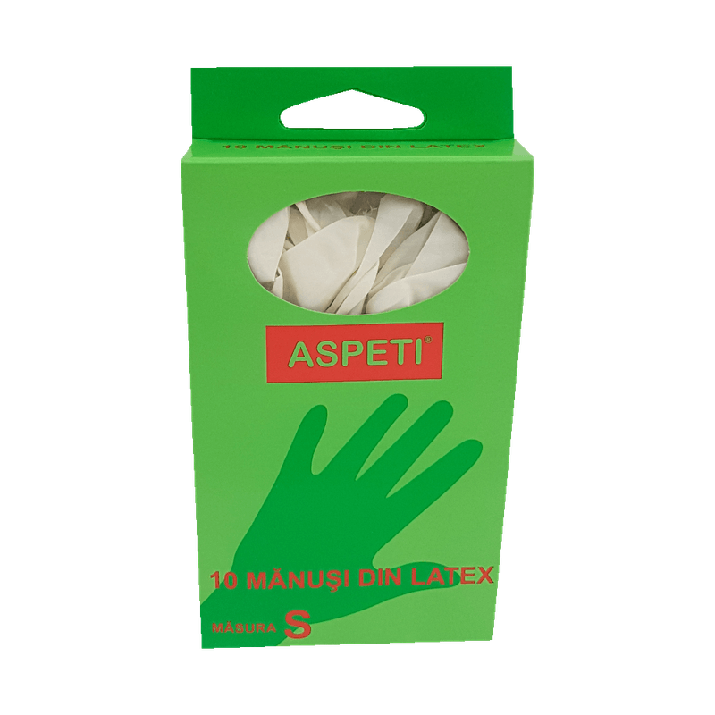 manusi-aspeti-piccolo-din-latex-10-bucati-8830322835486.png