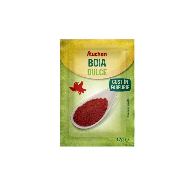 boia-dulce-auchan-17g-9446854295582.jpg