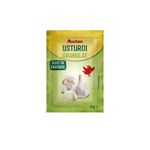 usturoi-granulat-auchan-15g-9446853640222.jpg