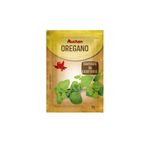 oregano-auchan-8g-9446853967902.jpg