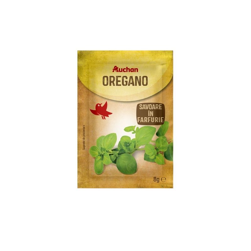 oregano-auchan-8g-9446853967902.jpg