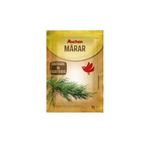 marar-auchan-8g-9446854623262.jpg