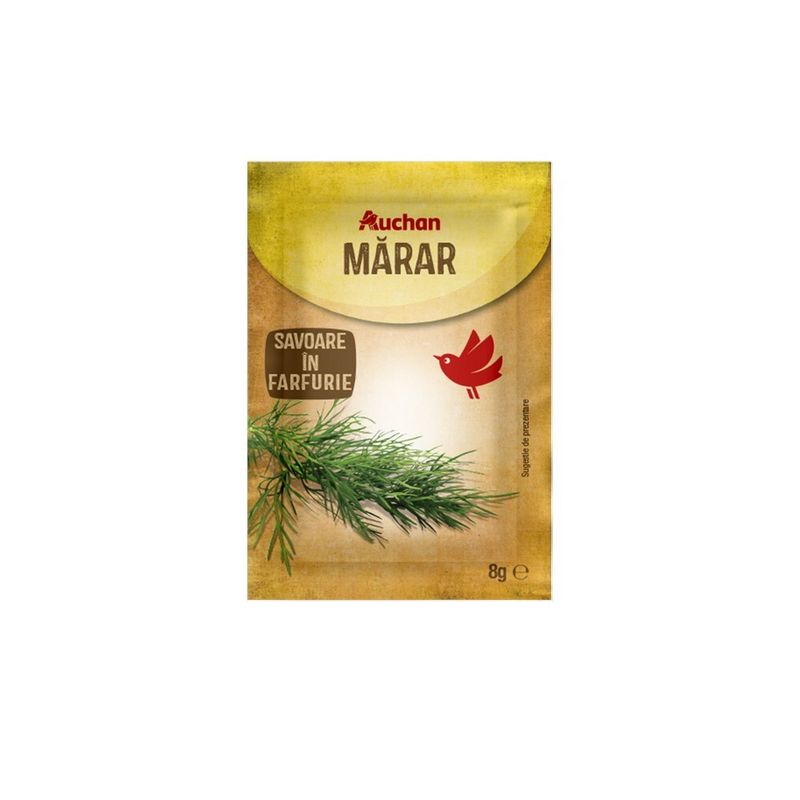 marar-auchan-8g-9446854623262.jpg