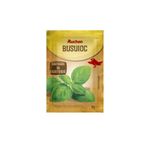 busuioc-auchan-8g-9446852984862.jpg