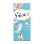 absorbante-zilnice-discreet-spring-breeze-20-bucati-4015400179634_1_1000x1000.jpg