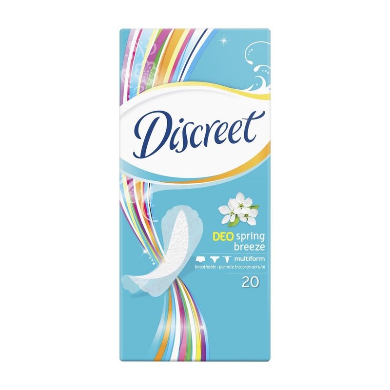 absorbante-zilnice-discreet-spring-breeze-20-bucati-4015400179634_1_1000x1000.jpg