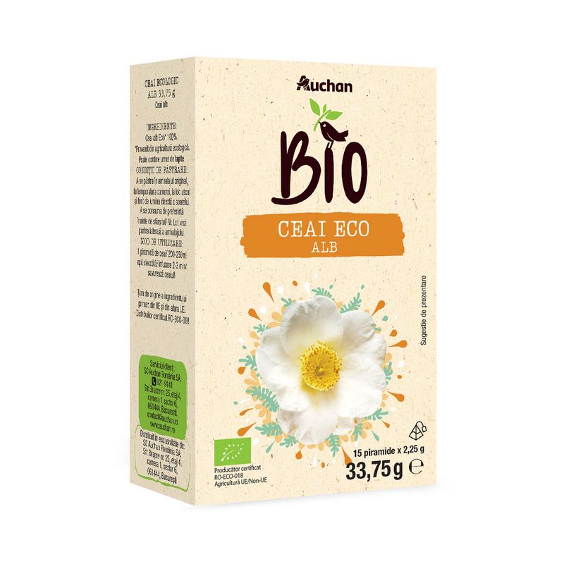 ceai-alb-eco-auchan-15-x-225g-9463876059166.jpg
