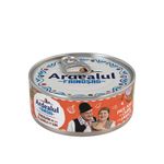 ardealul-reteta-floarea-pate-porc-cu-carne-100g-9436759293982.jpg