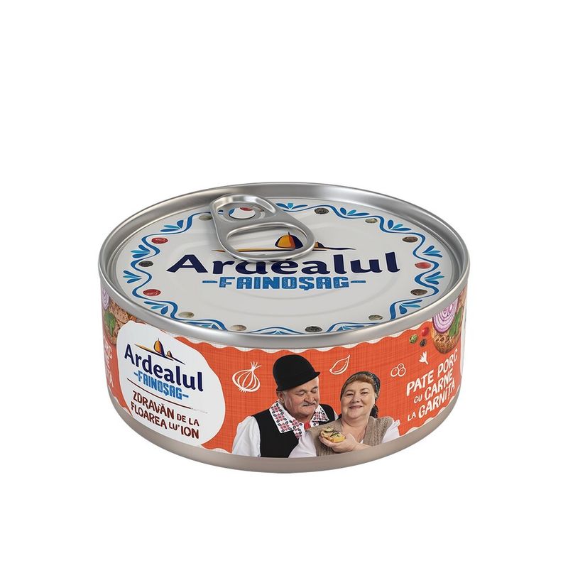 ardealul-reteta-floarea-pate-porc-cu-carne-100g-9436759293982.jpg