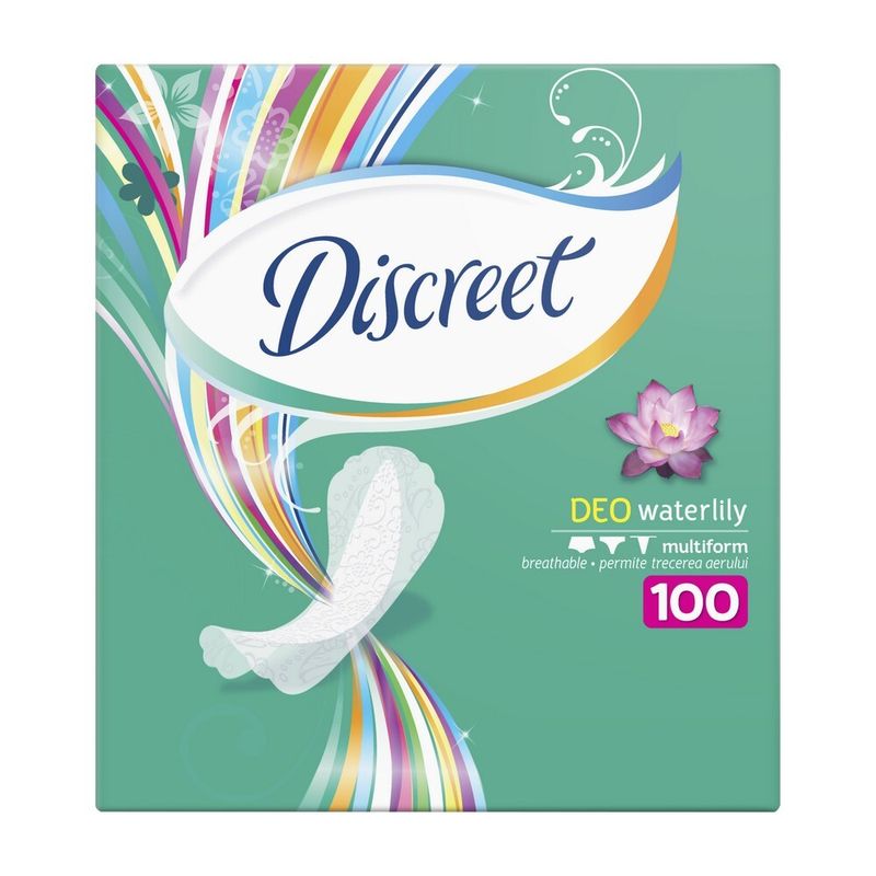 absorbante-zilnice-discreet-waterlily-100-bucati-8001090162274_1_1000x1000.jpg
