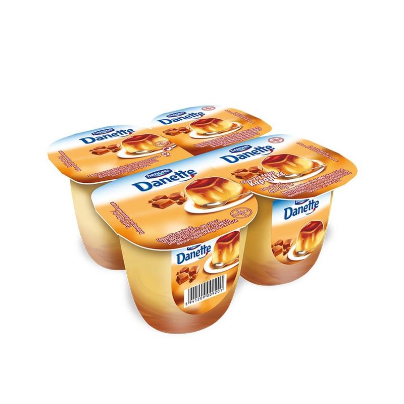 desert-danette-cu-crema-de-zahar-ars-125-g-8972718178334.jpg