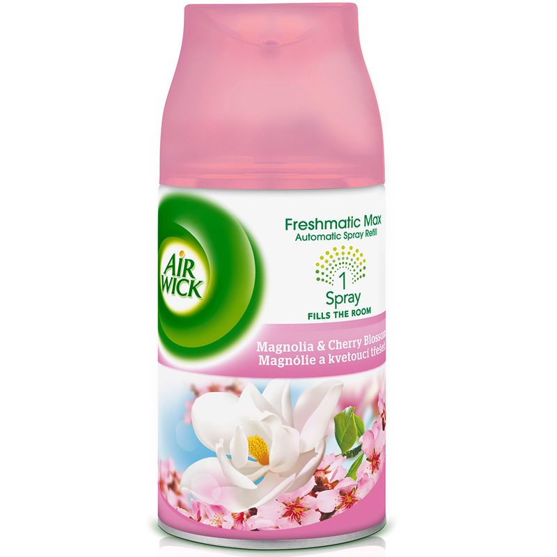 rezerva-odorizant-electric-de-camera-airwick-freshmatic-magnolie-250-ml-8866281193502.jpg