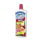 ingrasamant-lichid-pentru-trandafiri-9389966589982.jpg