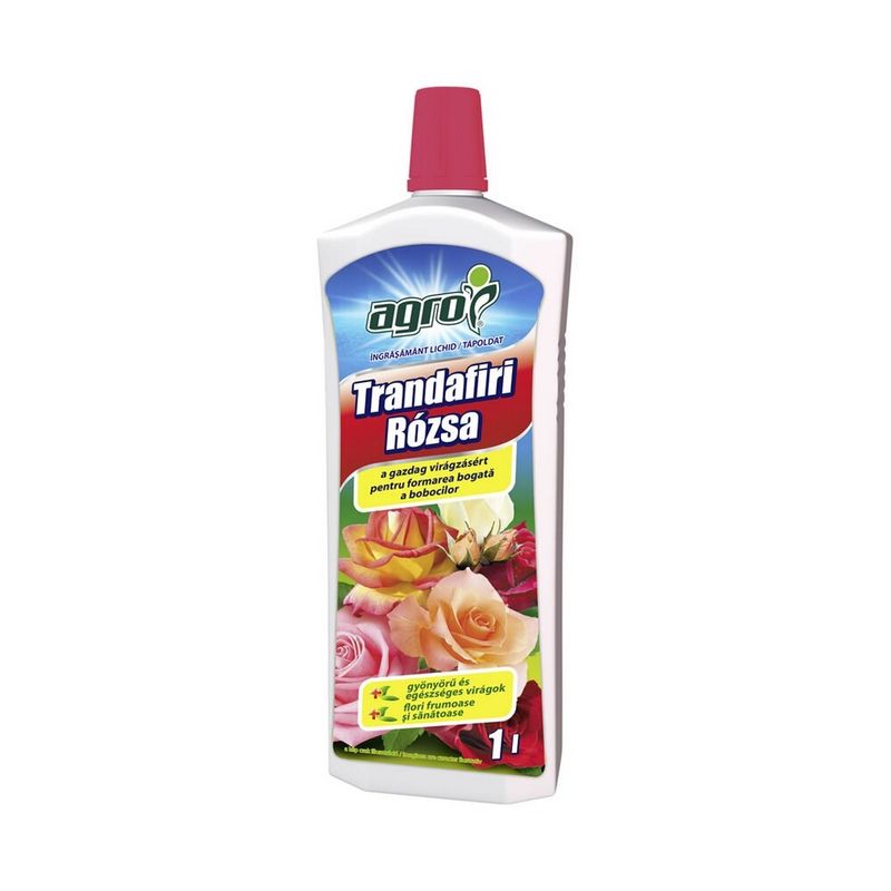 ingrasamant-lichid-pentru-trandafiri-9389966589982.jpg