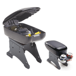 cotiera-auto-bottari-jolly-box-cu-suport-pentru-pahare-8878501560350.png