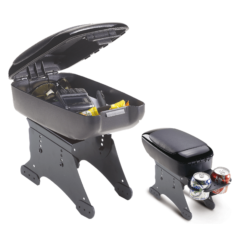 cotiera-auto-bottari-jolly-box-cu-suport-pentru-pahare-8878501560350.png