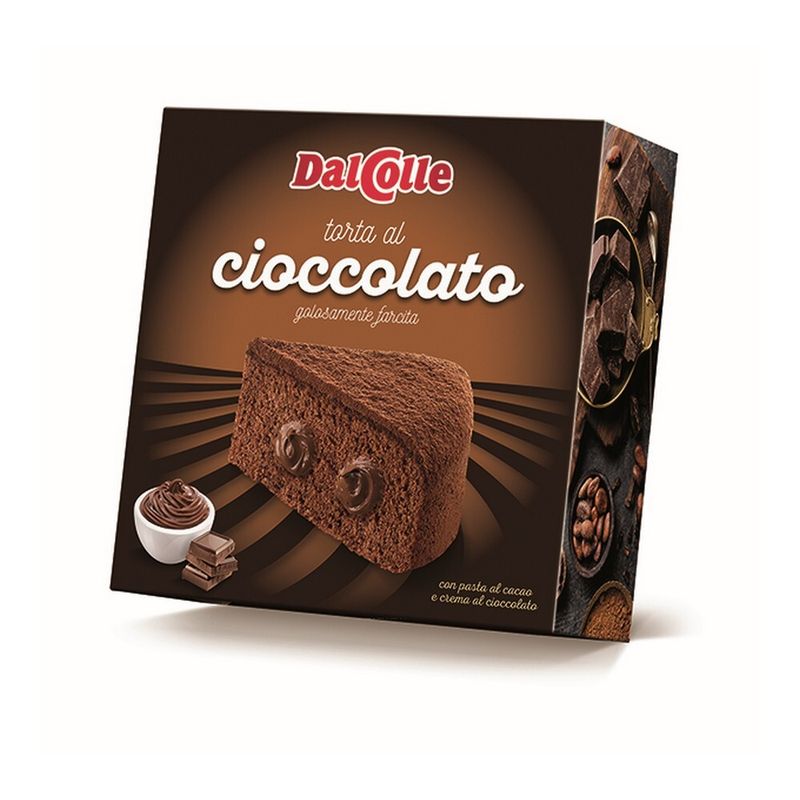 tort-de-ciocolata-dal-colle-300g-9469204004894.jpg