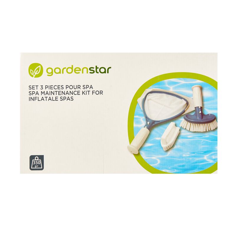kit-de-intretinere-de-baza-pentru-spa-uri-gonflabile-3245676773125_1_1000x1000.jpg