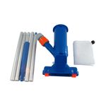 aspirator-subacvatic-pentru-piscina-din-aluminiu-127-x-14-x-23cm-3245676776966_1_1000x1000.jpg