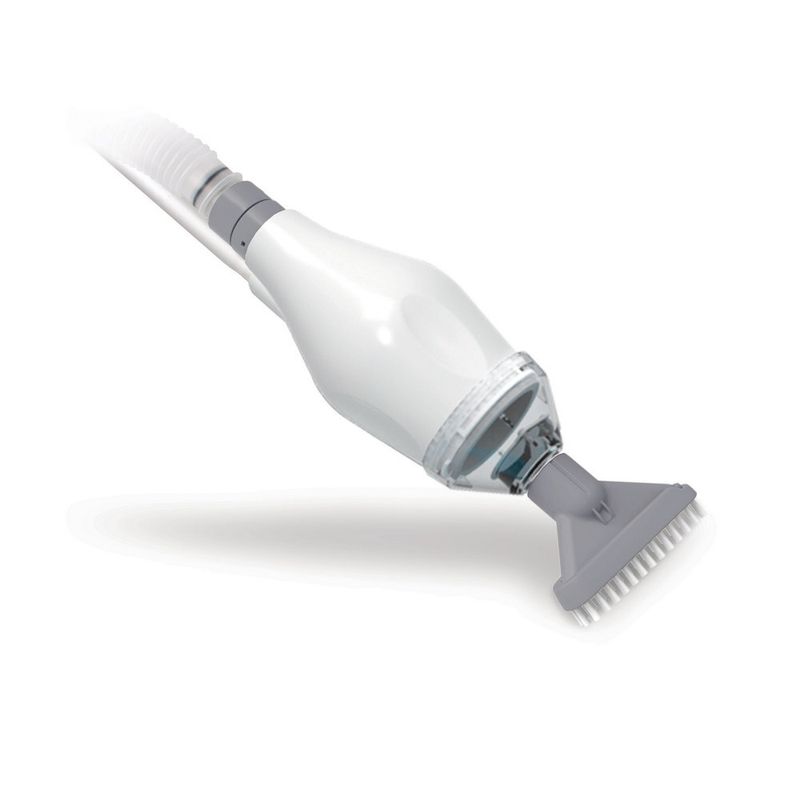 aspirator--furtun-pentru-piscina-5m-3245675821384_1_1000x1000.jpg