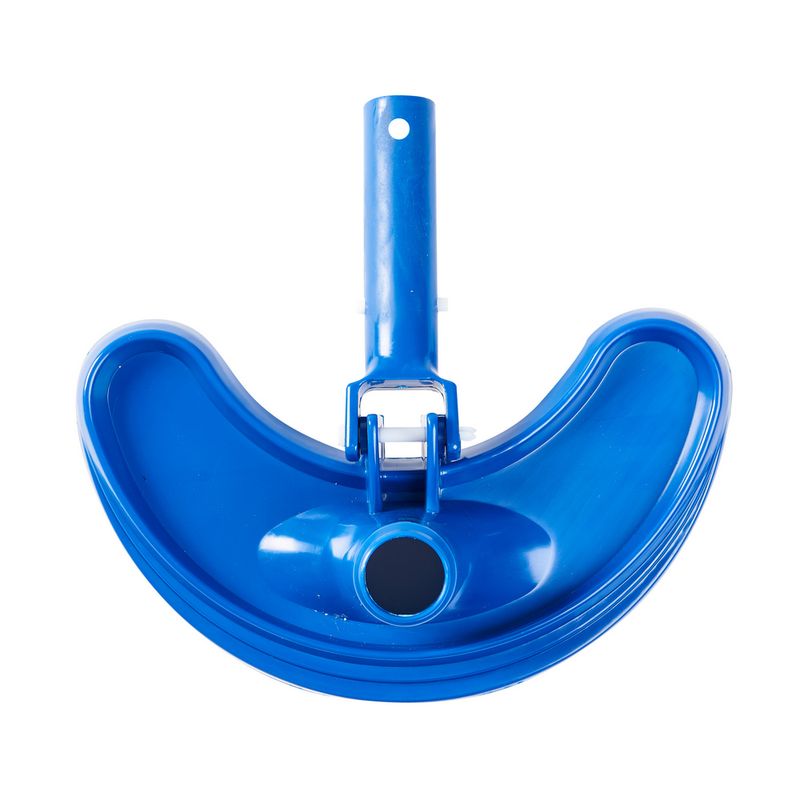 cap-de-aspirator-pentru-piscina-25cm-3245675341547_1_1000x1000.jpg