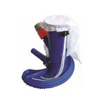 cap-de-aspirator-pentru-piscina-abs-pp-pa-3665257250997_1_1000x1000.jpg