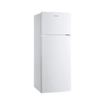 frigider-cu-doua-usi-candy-cdd-2145-en-204l-h-143cm-clasa-f-alb-8059019018300_1_1000x1000.jpg