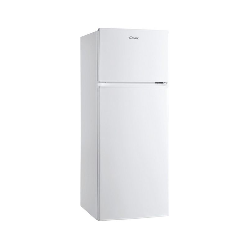 frigider-cu-doua-usi-candy-cdd-2145-en-204l-h-143cm-clasa-f-alb-8059019018300_1_1000x1000.jpg